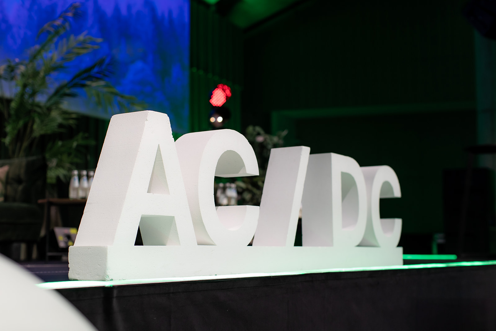 articele-image