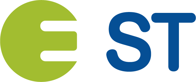 alt-text.navigation.logo